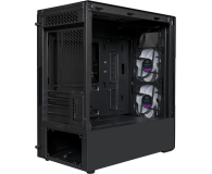 COOLER MASTER TD300 Mesh mini ITX z oknem ARGB TD300-KGNN-S00 - 1075392 - zdjęcie 5